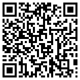 QR Code for Roto-Rooter in Youngstown, OH 44509