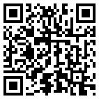 QR Code for Rudy's Hot Dog in Toledo, OH 43612