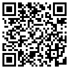 QR Code for Rupp BLDRS in Columbus, OH 43220