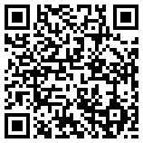 QR Code for Rustic Cove Mhp & Sales in Geneva, OH 44041