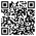 QR Code for S Waco in Columbus, OH 43223