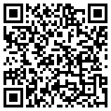 QR Code for Safe Systems in Cleveland, OH 44130