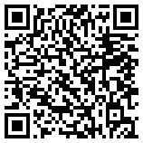 QR Code for Sassafras Bakery in Worthington, OH 43085