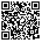 QR Code for Schick Bob in Hamilton, OH 45013