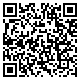 QR Code for Schott's Repair Service in Whipple, OH 45788