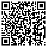 QR Code for Sears Optical in Pickerington, OH 43147