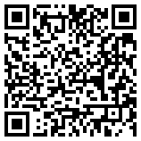 QR Code for Second Chance in Cincinnati, OH 45238