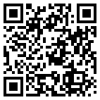 QR Code for Selman & in Cleveland, OH 44124