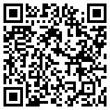 QR Code for Sherman Thompson Towers in Ironton, OH 45638