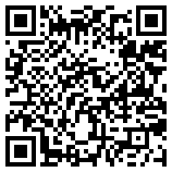 QR Code for Siding Contractors Cleveland in Cleveland, OH 44104