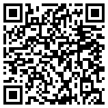QR Code for Five Below in West Chester, OH 45069