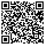 QR Code for Source 1 Automotive in Maineville, OH 45039