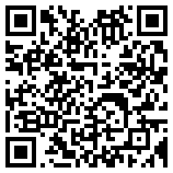 QR Code for Speedway Petroleum in Milford, OH 45150