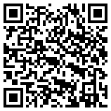 QR Code for Splash Around Pools & Spa in Georgetown, OH 45121