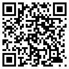 QR Code for Square 22 in Strongsville, OH 44136