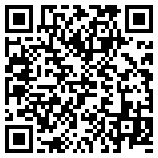 QR Code for St. Julians's Fitness in Bowling Green, OH 43402