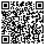 QR Code for Stage Center in Akron, OH 44310