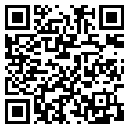 QR Code for Stith Robin S Atty in Columbus, OH 43206