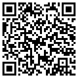 QR Code for Stoddardt Studio Apts in COLUMBUS, OH 43215