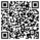 QR Code for Stop N Stor Storage Centers in Toledo, OH 43612