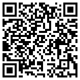 QR Code for Store Maintenance Services in Cleveland, OH 44128