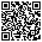 QR Code for Studer Signs in Massillon, OH 44646