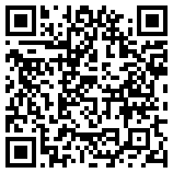 QR Code for Summit Academy Community School in Middletown, OH 45044