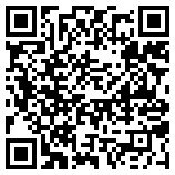 QR Code for Sunset Car Wash in Piqua, OH 45356