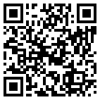 QR Code for Sunsports Surf Company in Lewis Center, OH 43035