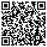 QR Code for Super 8 in Port Clinton, OH 43452