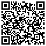 QR Code for Superior Cleaners & Furriers in Findlay, OH 45840