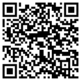 QR Code for Superior Dental & Medical Supply in Dayton, OH 45459