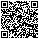 QR Code for Superior Machine Sw in Canton, OH 44707