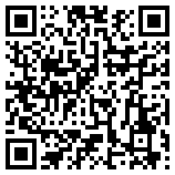 QR Code for Superstar Media Group in Dayton, OH 45426