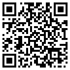 QR Code for Tabacchi John in Cadiz, OH 43907