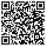 QR Code for Taco Bell in Jeffersonville, OH 43128