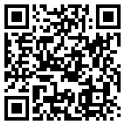 QR Code for Tassel's Pub in Canton, OH 44707