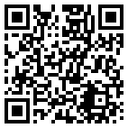 QR Code for The Answer in Cincinnati, OH 45252
