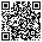 QR Code for The Cake Diva in Waynesville, OH 45068