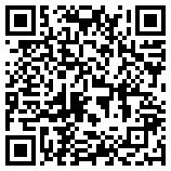 QR Code for The Fyffe Jones Group Ac in Portsmouth, OH 45662