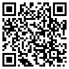 QR Code for Laptop Guy the Laptop Guy in Columbus, OH 43230