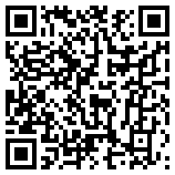 QR Code for Thurston United Methodist in Lancaster, OH 43130