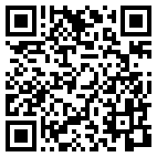 QR Code for Tilis Anna in CANTON, OH 44718