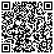 QR Code for Time Warner Cable - All Digital Cable in Akron, OH 44312