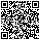 QR Code for Titan Auto Insurance in Columbus, OH 43213