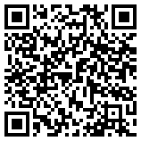 QR Code for Tld-Top of the Line Dumpsters in Norwalk, OH 44857