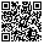 QR Code for Todd Davis DC in Minerva, OH 44657
