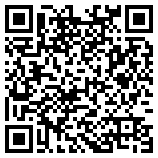QR Code for Tom Mayle & Sons Construction in Beallsville, OH 43716
