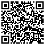 QR Code for Tomaso's Italian Restaurant in Norton, OH 44203