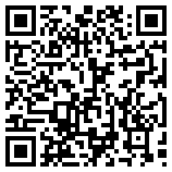 QR Code for Toolbold Corp in Cleveland, OH 44130